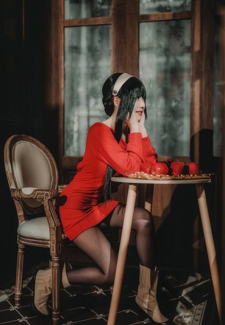 Rus Piano OnlyFans泄露裸照