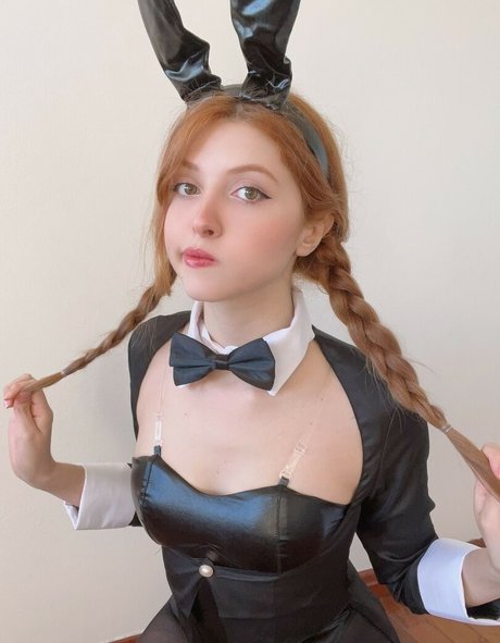 Sayumemii