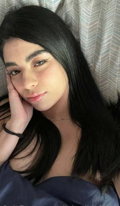 Oliviawildofficial