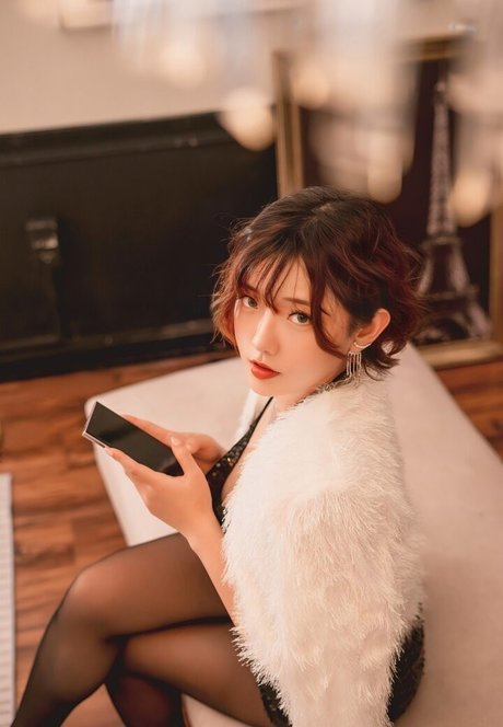 Messie Huang