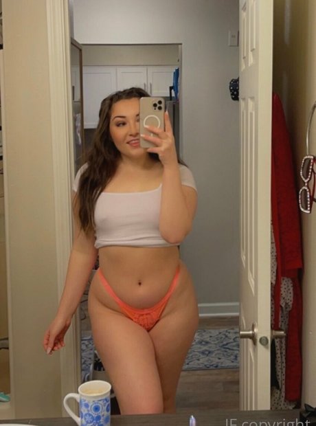 Janie Fit