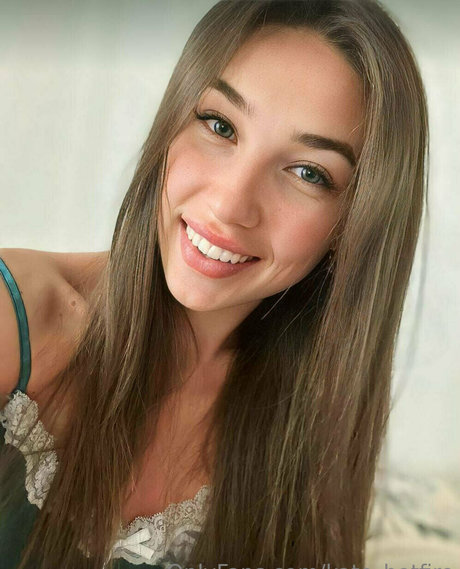 Katehotfire