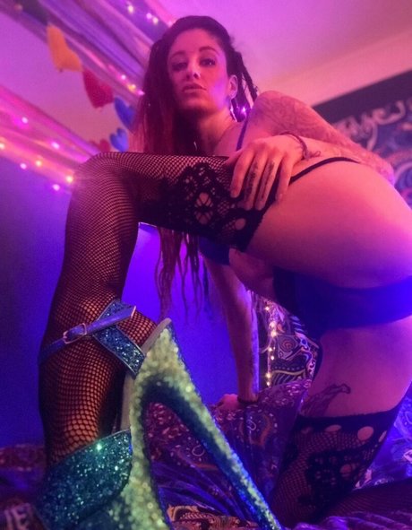Xxmelodyxx31xx