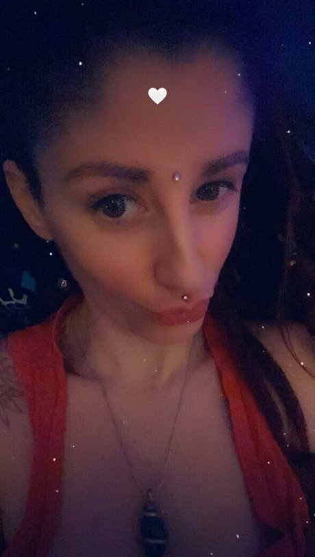 Xxmelodyxx31xx