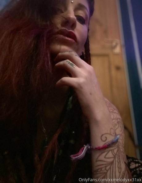 Xxmelodyxx31xx