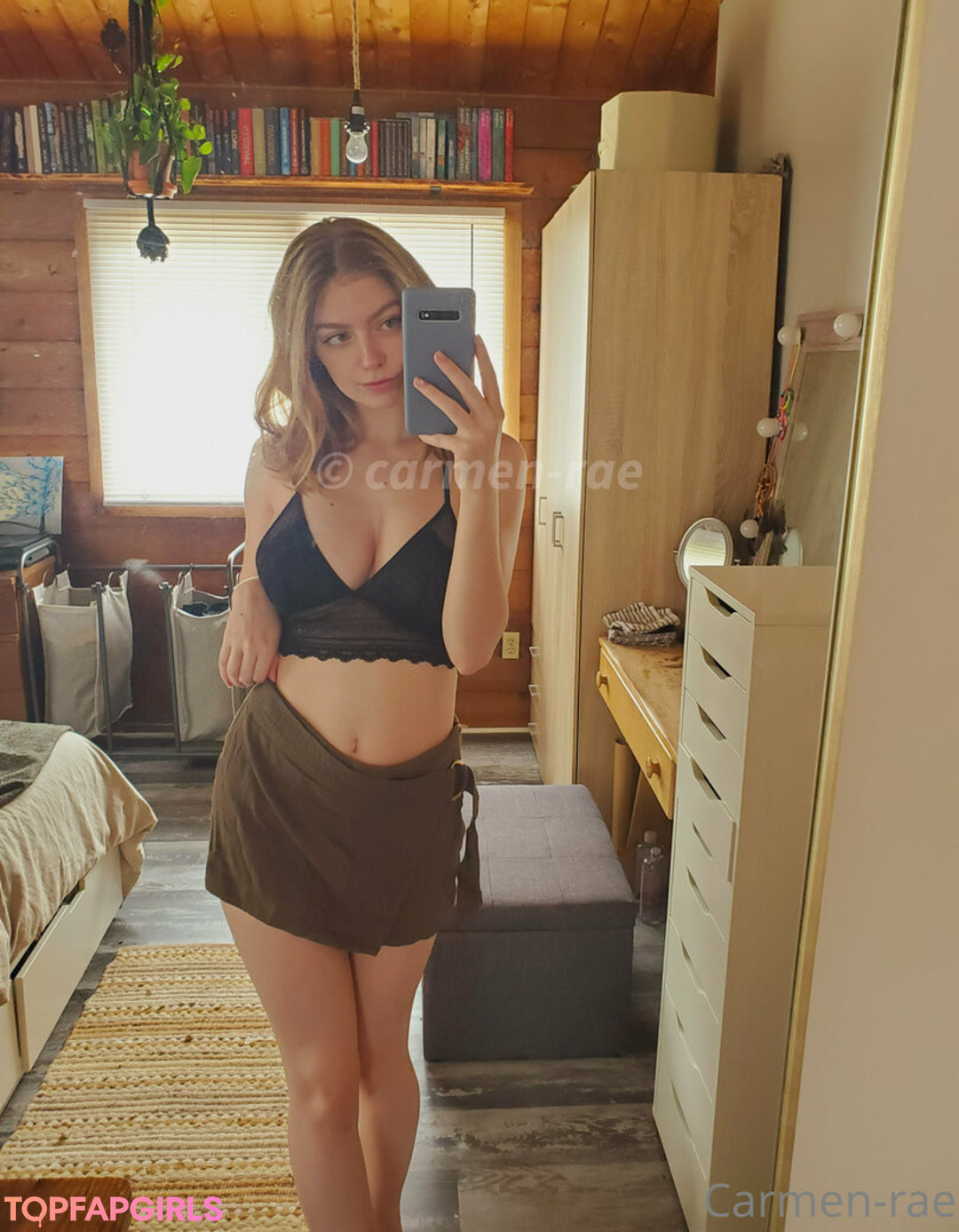 Nahá fotka uniklých OnlyFans od Makoshake #1883