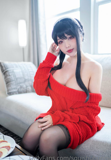 Hana Bunny
