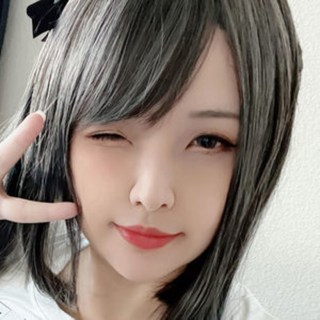 Hana Bunny