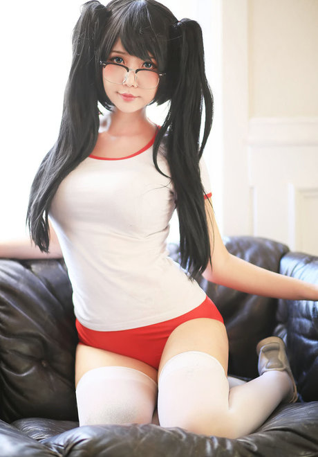 Hana Bunny