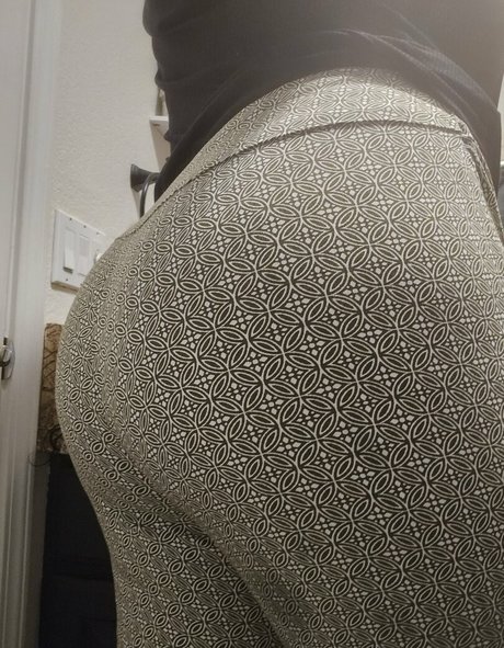 Naken läckt OnlyFans-bild av Nicole2520