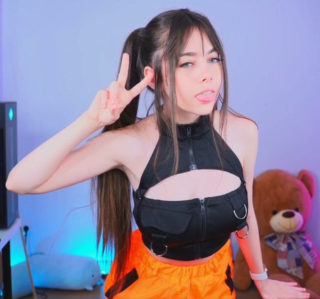 Ijenz