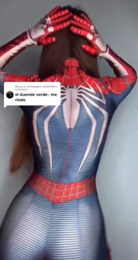 Nacktes geleaktes OnlyFans-Foto von Ijenz