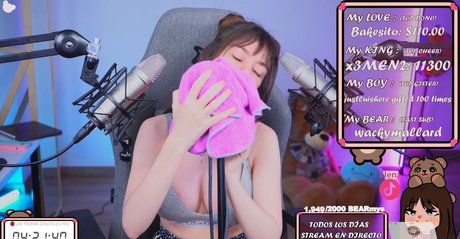 Ijenz