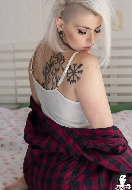 Valentina Fellina