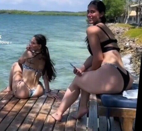 Sofia Yunes