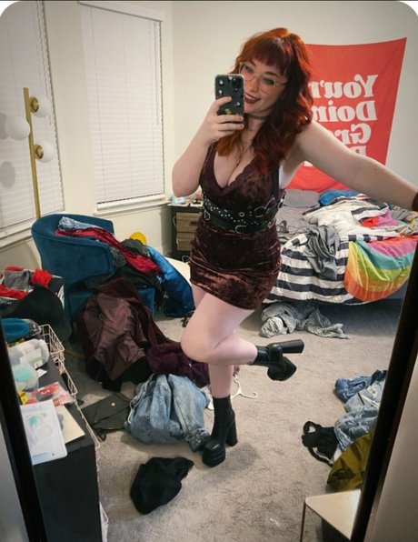 Koolysmiley