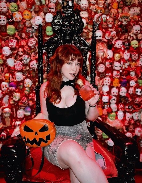 Koolysmiley