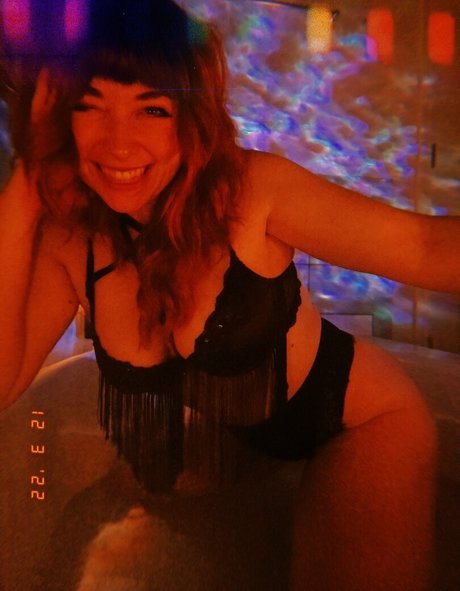 Koolysmiley