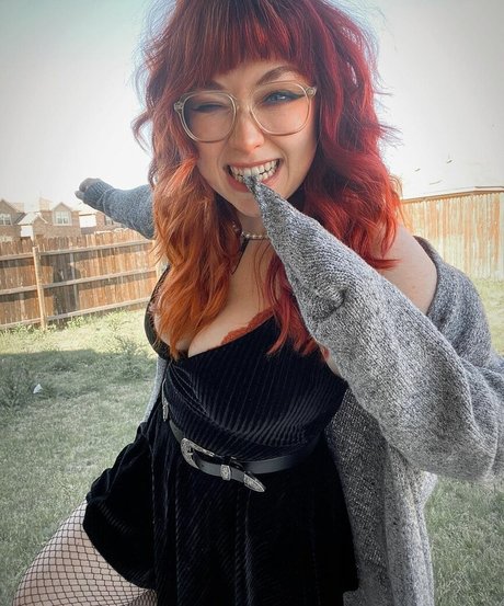 Koolysmiley