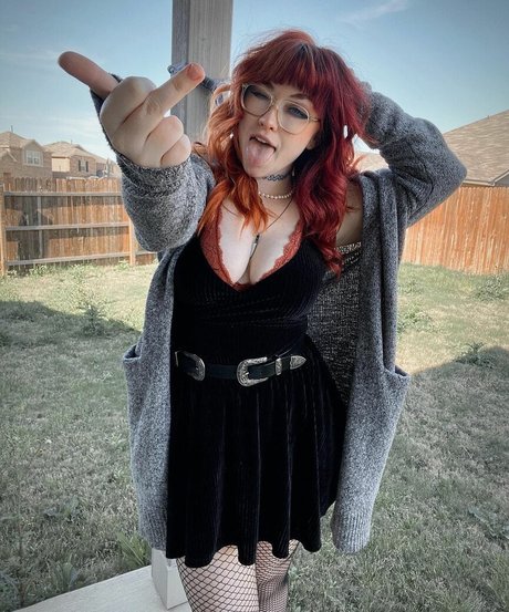 Koolysmiley
