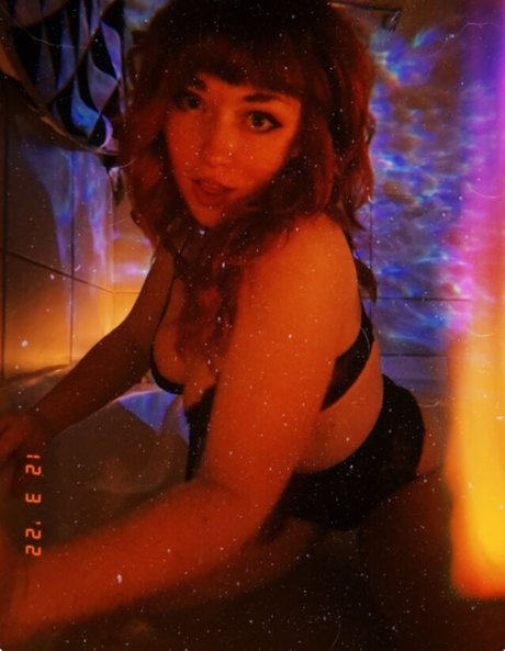 Koolysmiley