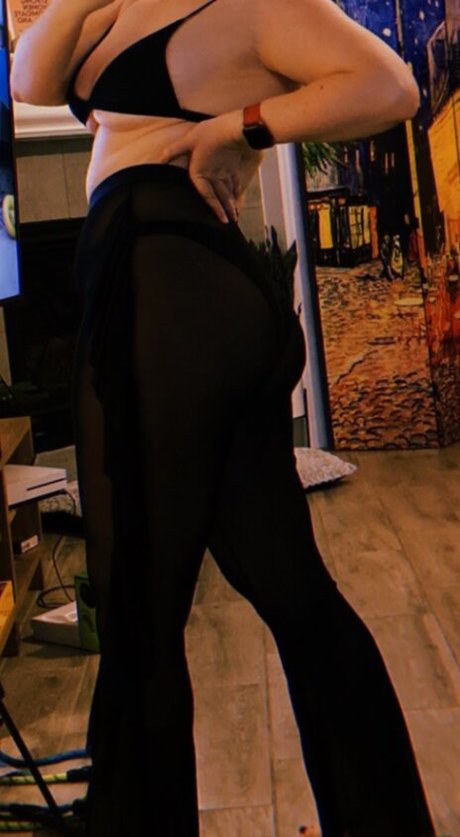 Koolysmiley
