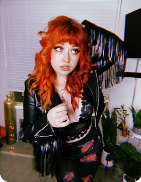 Koolysmiley