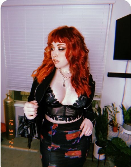 Koolysmiley