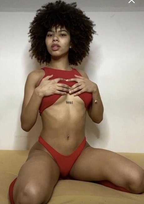 Afroshawty