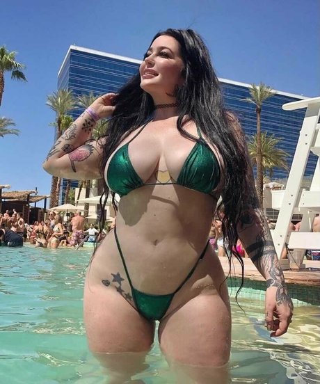Blackheartburlesque