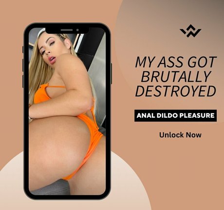Valentynaz
