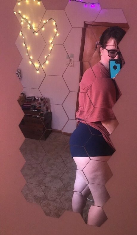 Perci97