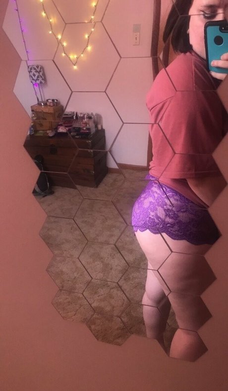 Perci97