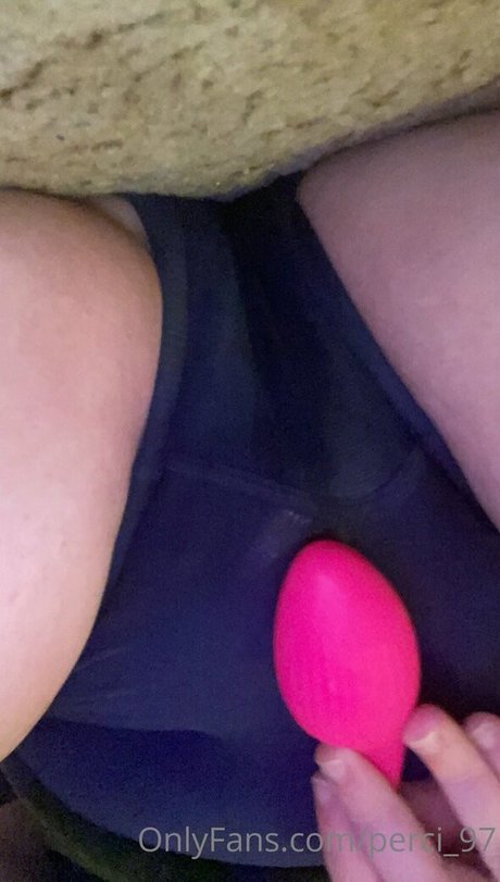 Perci97