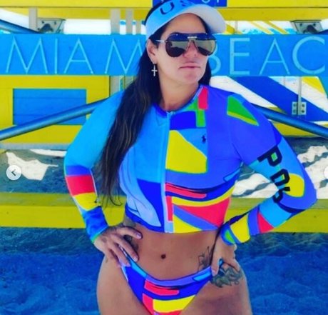 Nahá fotka uniklých OnlyFans od Coroa Gostosa