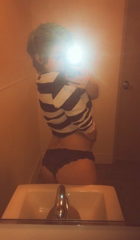 Gremlinbxtch