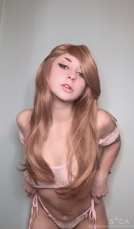 Gremlinbxtch