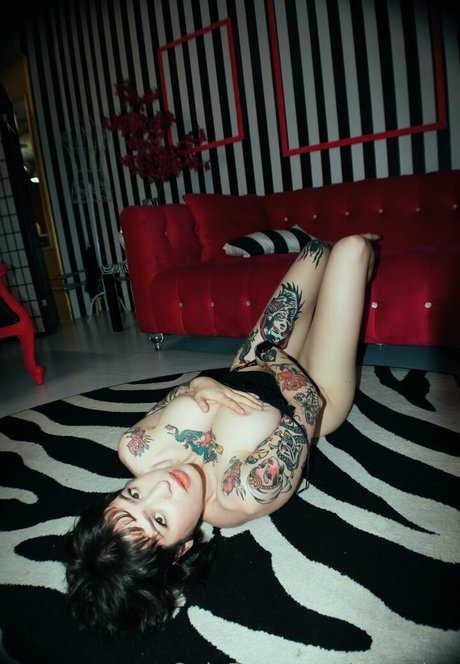Anisa Jomha