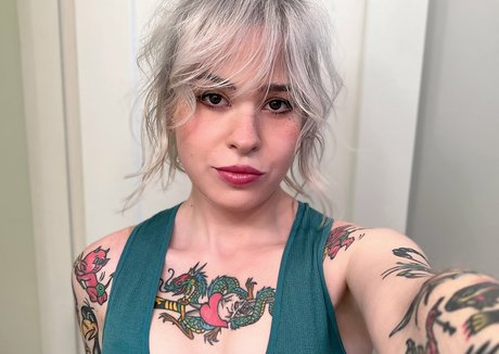 Anisa Jomha