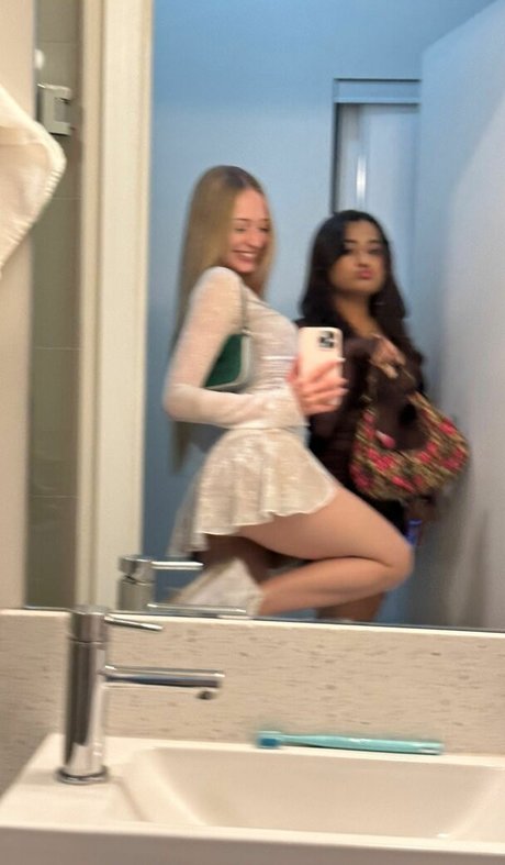 Sophia Diamond