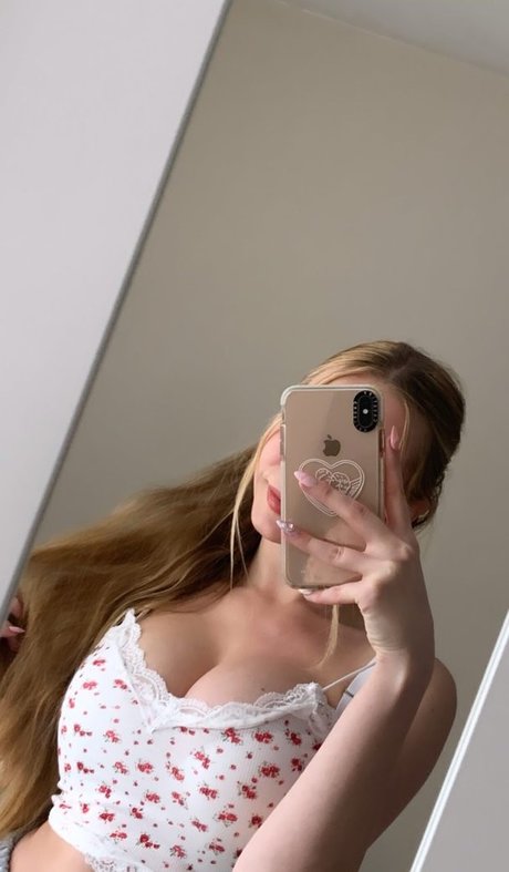 Sophia Diamond