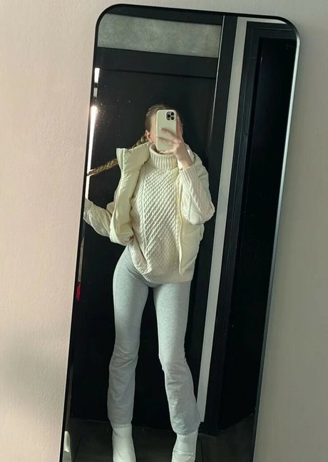 Sophia Diamond