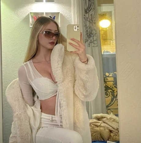 Sophia Diamond