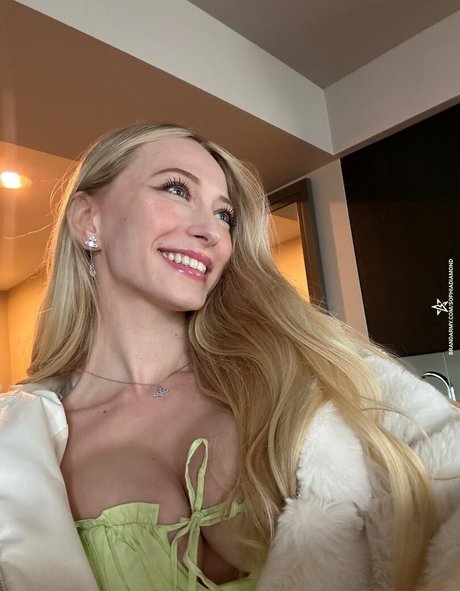 Sophia Diamond