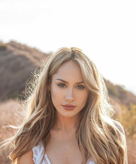 Angela Halili