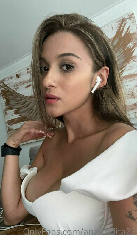 Jackiebabigirl