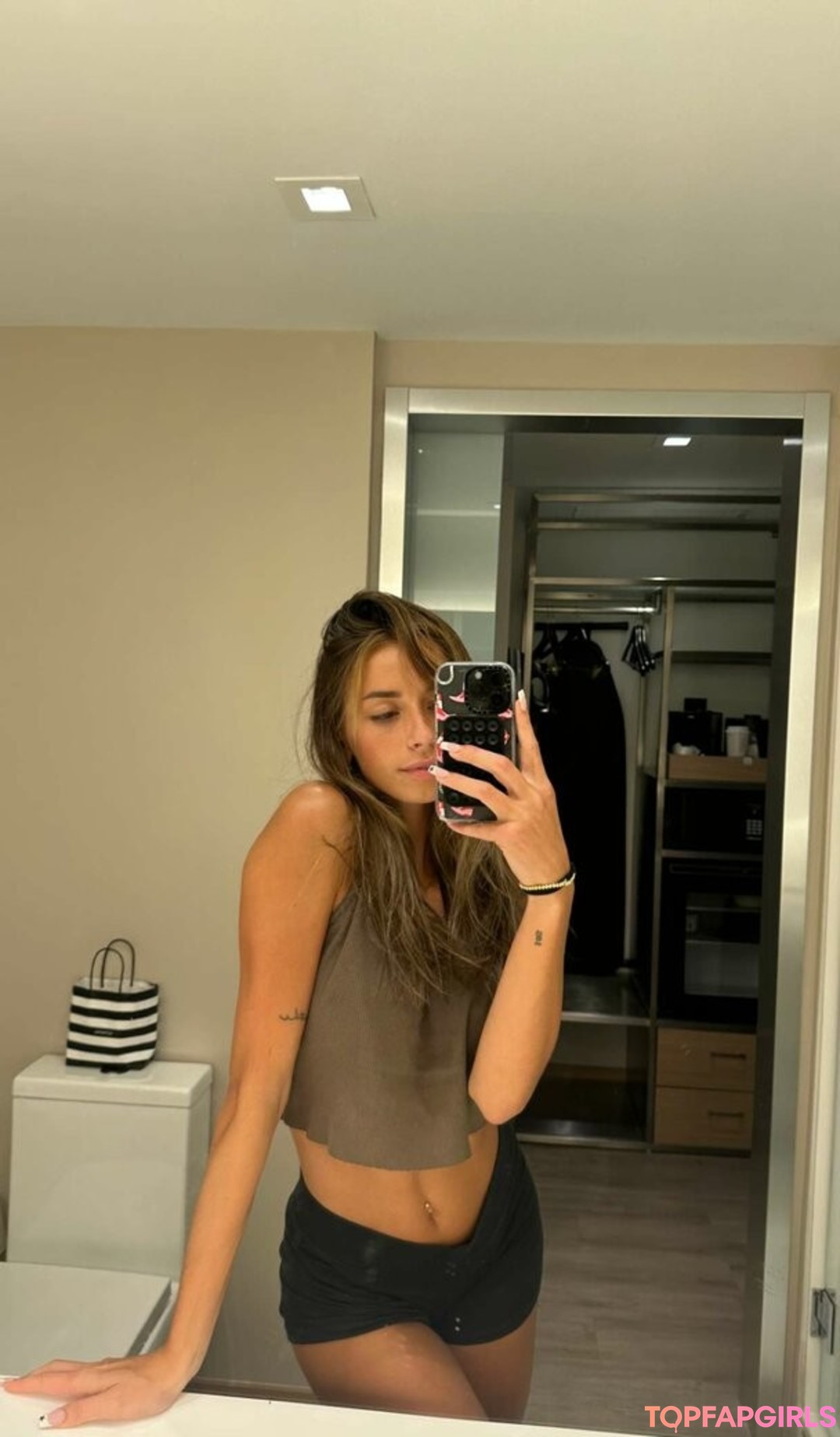 Nahá fotka uniklých OnlyFans od Sadie Mckenna #1052