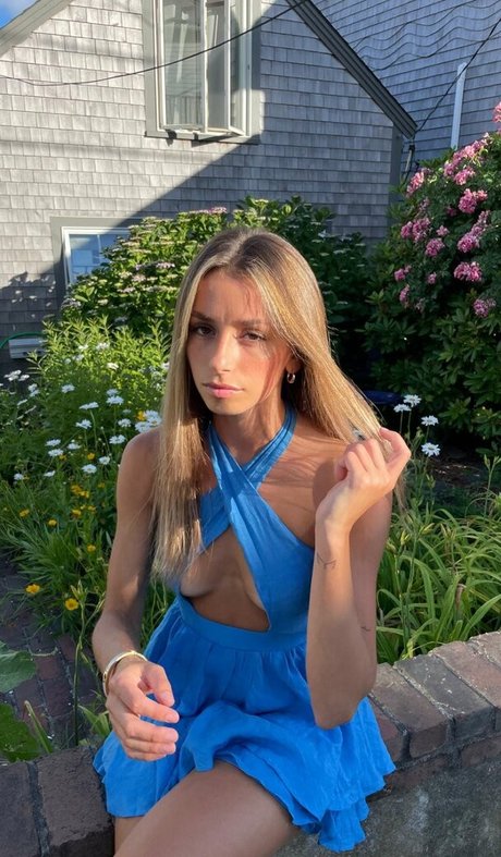 Sadie Mckenna