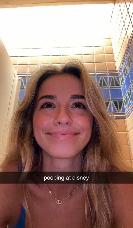 Sadie Mckenna