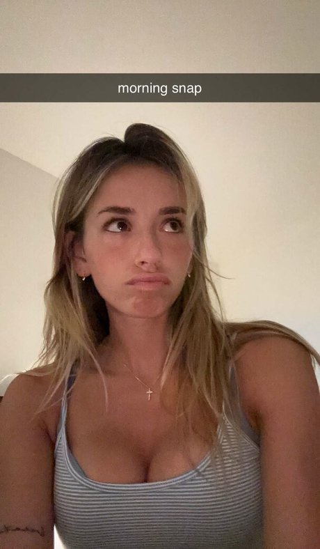 Sadie Mckenna